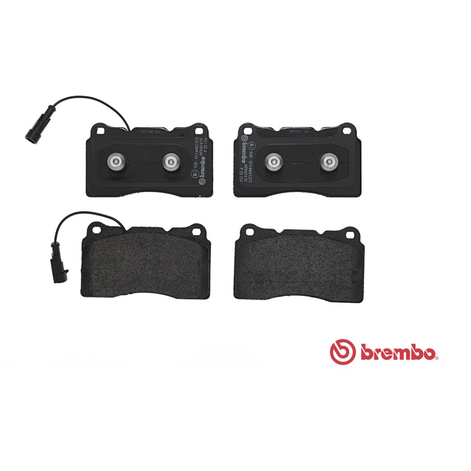 BREMP23134